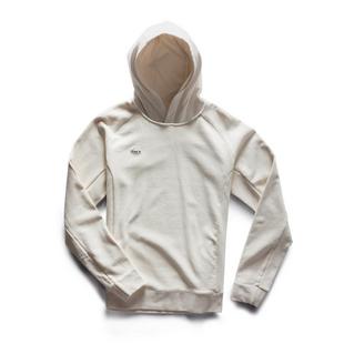 Men's Higgins 2.0 Hoodie RADMOR