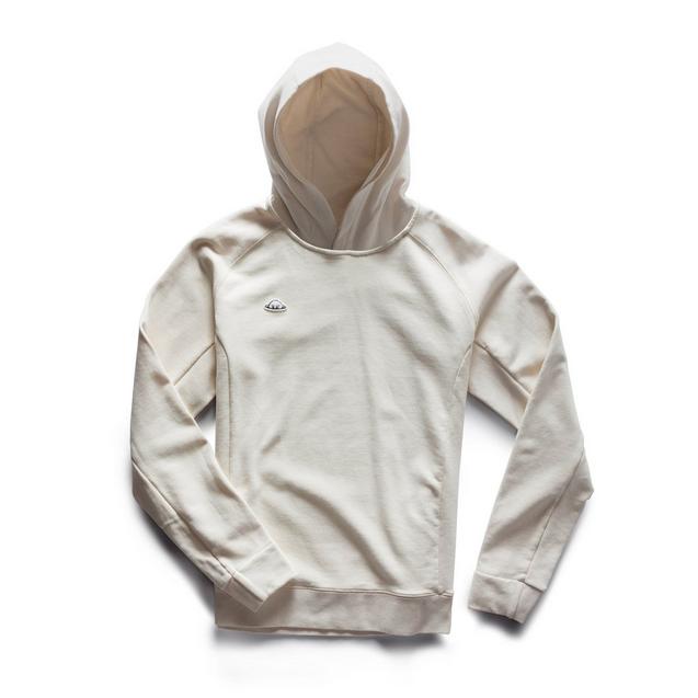 Chandail à capuchon Higgins 2.0 pour hommes RADMOR