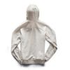 Chandail à capuchon Higgins 2.0 pour hommes