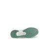 Chaussures Golf Core sans crampons pour hommes - Blanc