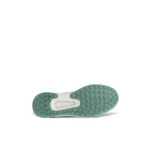 Prior Generation - Men's Golf Core Spikeless Golf Shoe - White ECCO
