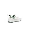 Chaussures Golf Core sans crampons pour hommes - Blanc