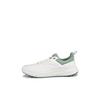 Chaussures Golf Core sans crampons pour hommes - Blanc