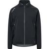 Imperm&eacute;able Pitch technologie 37.5 pour hommes