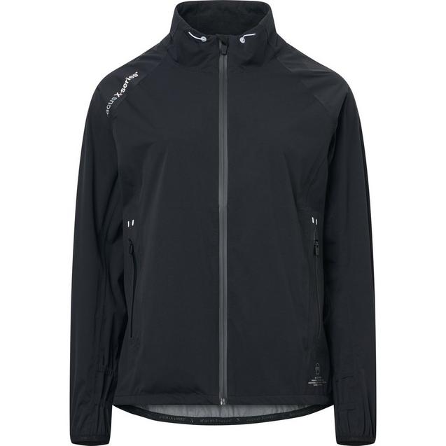 Imperméable Pitch technologie 37.5 pour hommes ABACUS