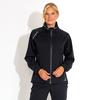 Imperm&eacute;able Pitch technologie 37.5 pour hommes