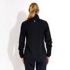 Imperm&eacute;able Pitch technologie 37.5 pour hommes