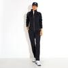 Imperm&eacute;able Pitch technologie 37.5 pour hommes