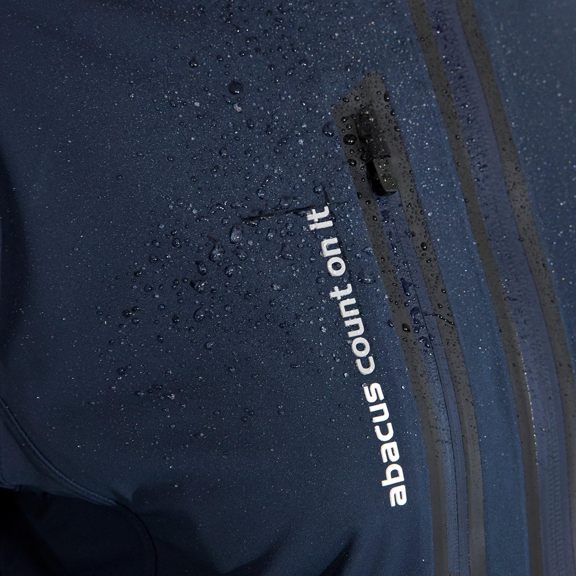 Women's Bounce Rain Jacket