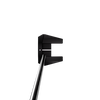 Bat Attack Zero Torque Putter
