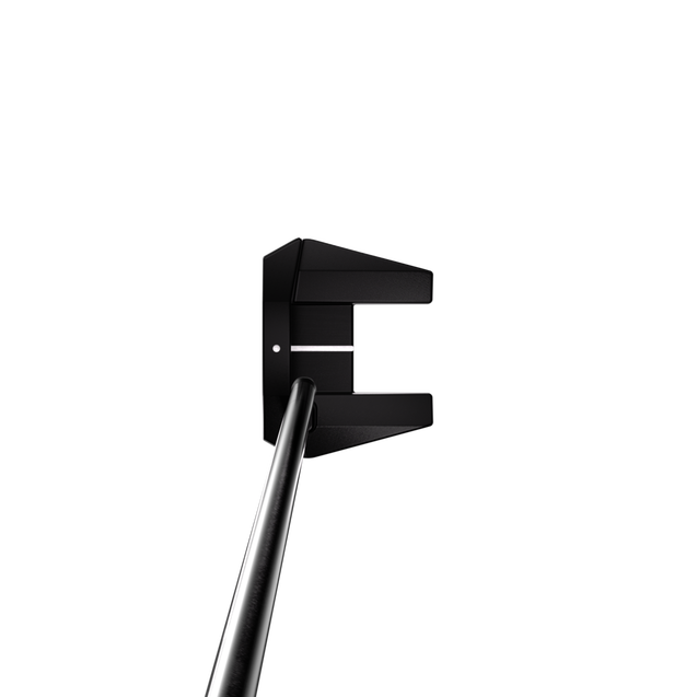 Bat Attack Zero Torque Putter | PXG | Putters | Men's | Golf