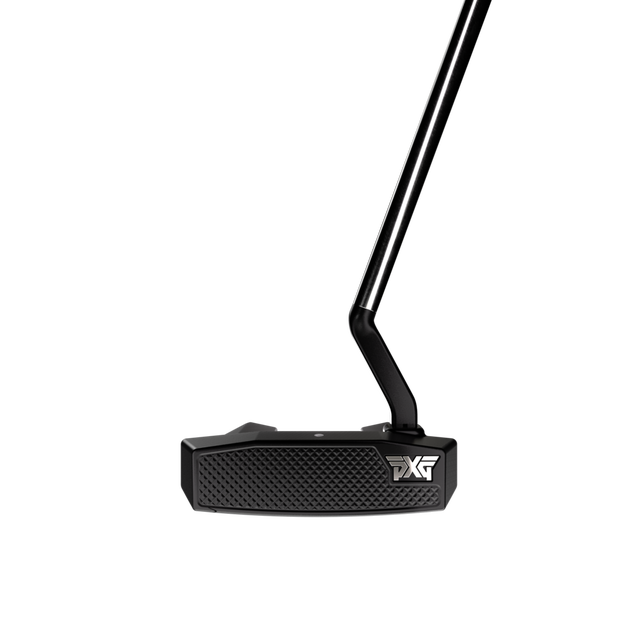 Bat Attack ZT Putter | PXG | Putters | Men's | Golf Town Limited