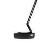 Bat Attack Zero Torque Putter