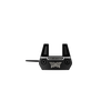 Bat Attack Zero Torque Putter