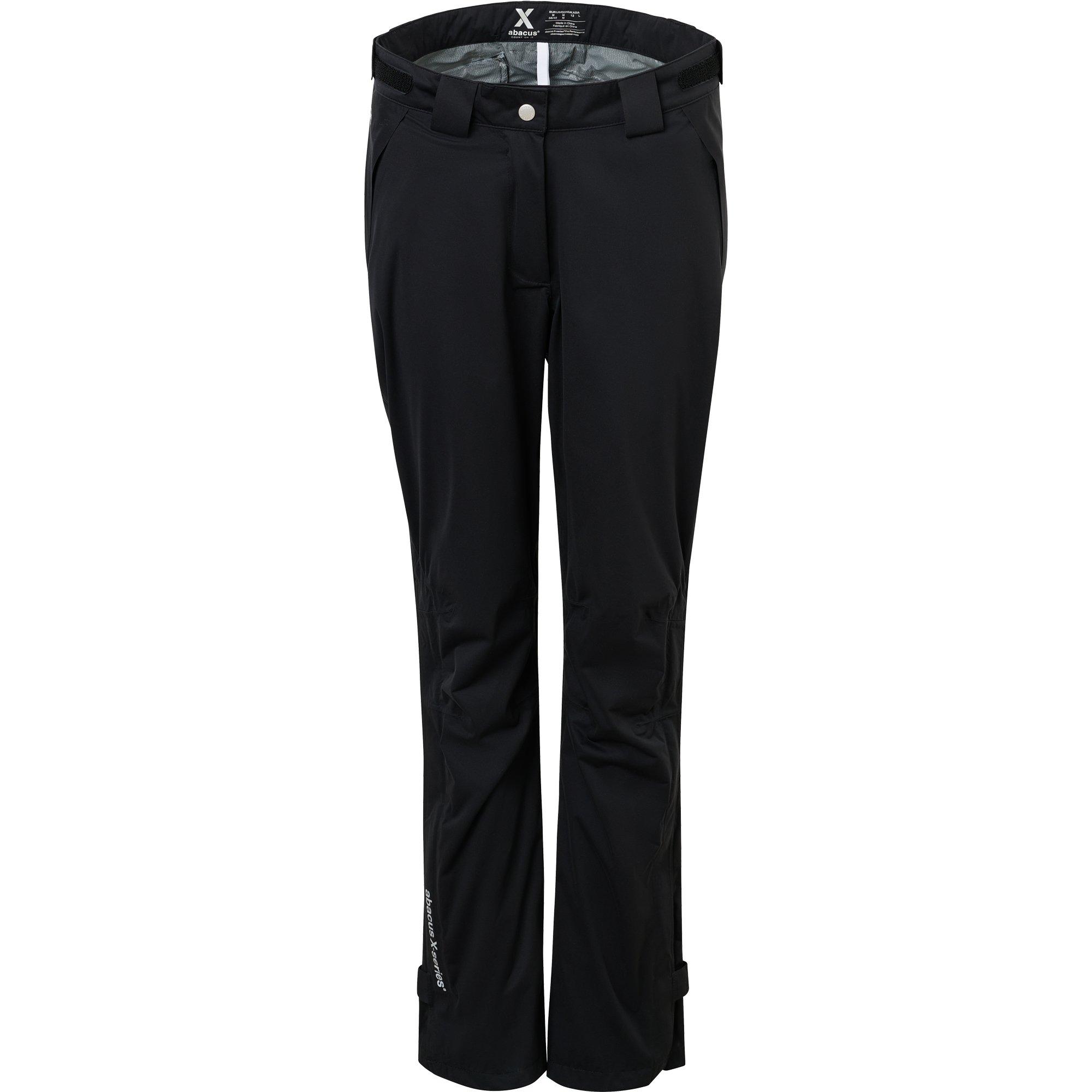 Women's Pitch 37.5 Rain Pant