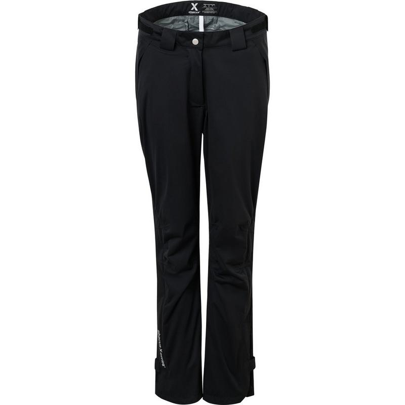 Women's Pitch 37.5 Rain Pant