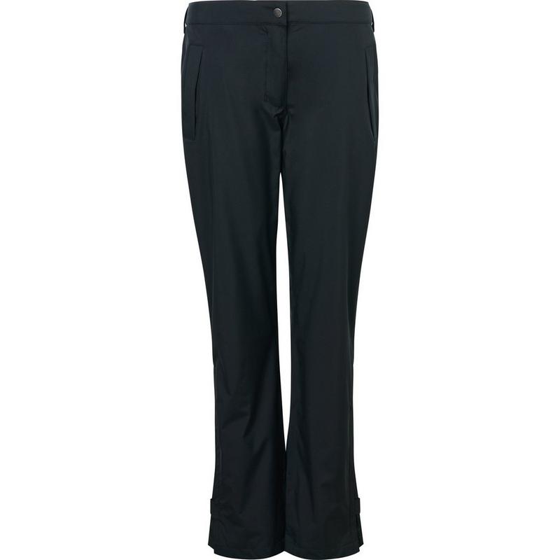 Women's Links Rain Pants