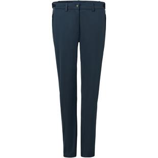 Women's Bounce Rain Pant ABACUS