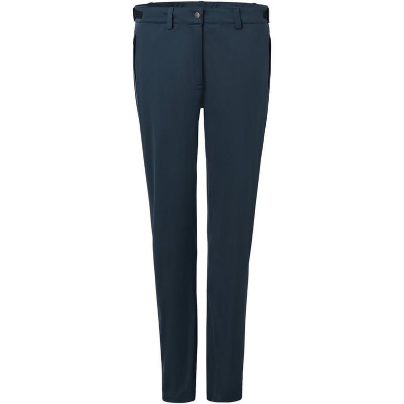 Women's Bounce Rain Pant