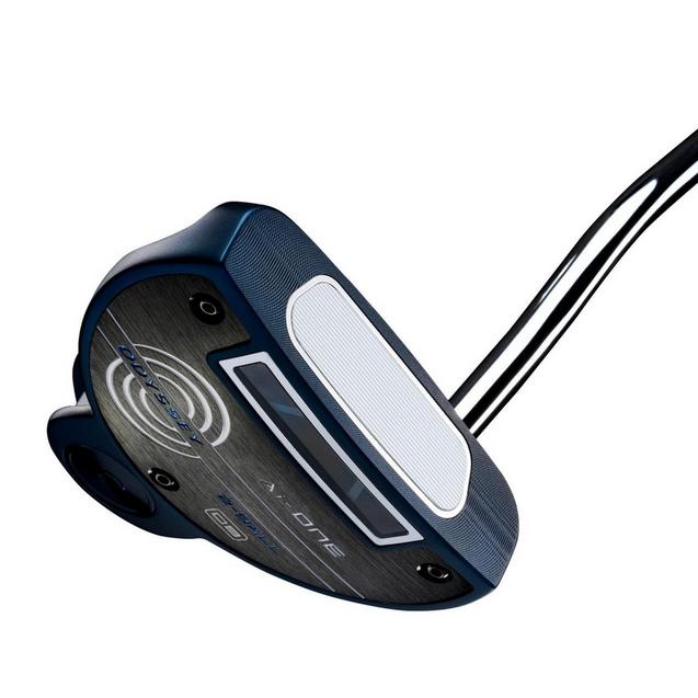 Fer droit Ai-ONE 2-Ball DB - DÉMO ODYSSEY