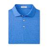Polo de performance en jersey Toga Party pour hommes