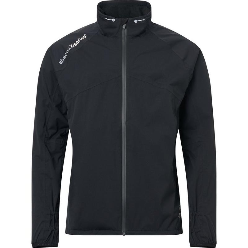 Men's Pitch 37.5 Technology Rain Jacket