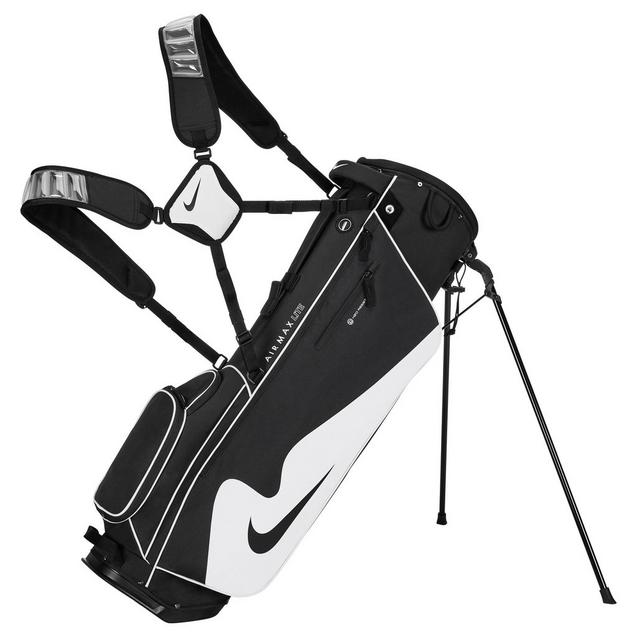 Air Max Lite Stand Bag | NIKE | Golf Bags | Men's | Golf Town Limited