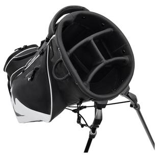 Sac sur pied Air Max Lite NIKE