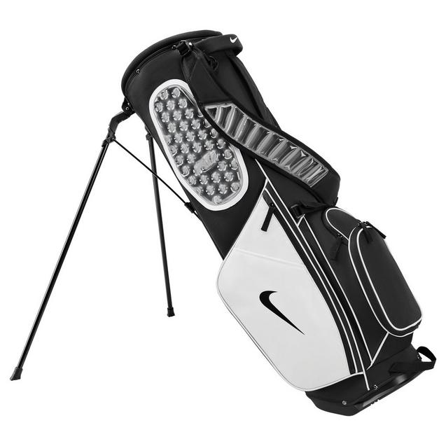 Air Max Lite Stand Bag | NIKE | Golf Bags | Men's | Golf Town Limited