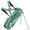 DARKGREEN | Sac sur pied Air Max Lite