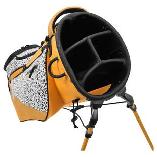 Sac sur pied Air Max Lite NIKE