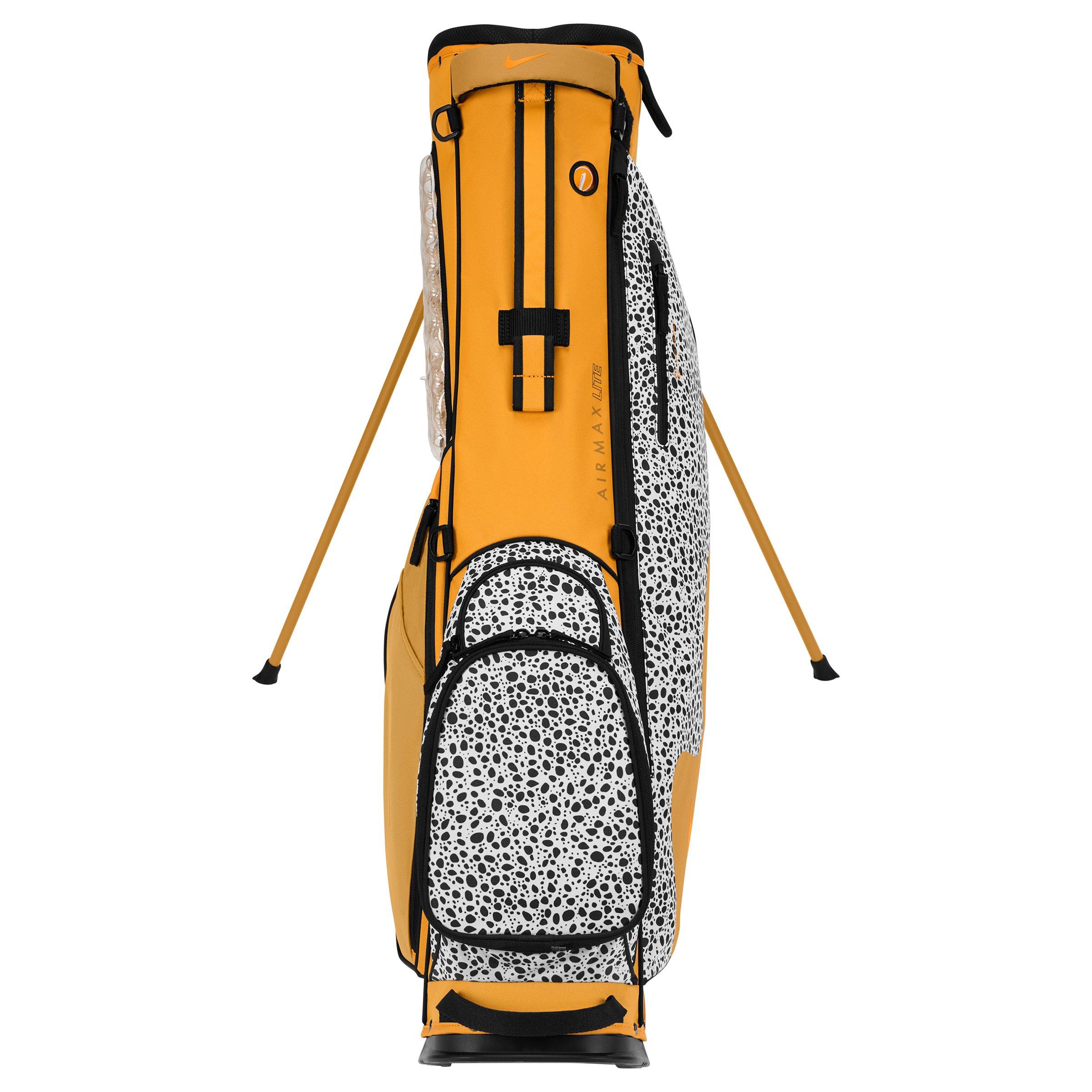 Air Max Lite Stand Bag