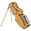 Sac sur pied Air Max Lite