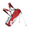 Sac sur pied Air Max Lite