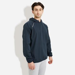 Chandail &agrave; capuchon Imperm&eacute;able Bounce pour hommes ABACUS