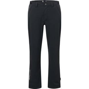 Men's Pitch 37.5 Technology Rain Pant ABACUS