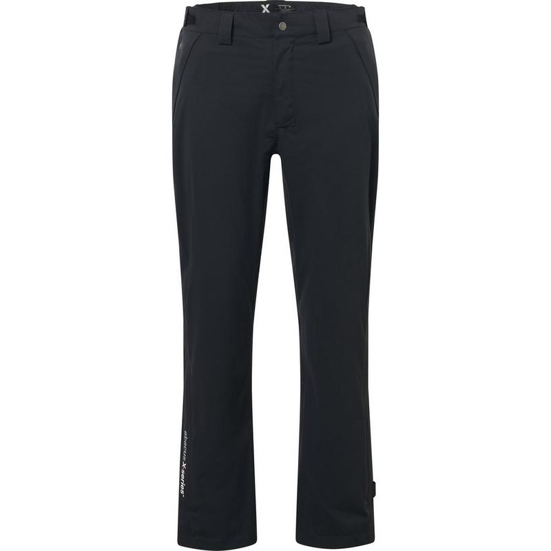 Men's Pitch 37.5 Technology Rain Pant