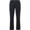 Men's Pitch 37.5 Technology Rain Pants