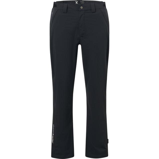 Men's Pitch 37.5 Technology Rain Pants ABACUS