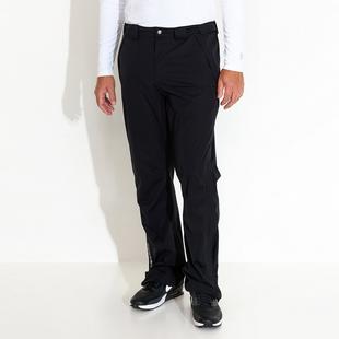 Men's Pitch 37.5 Technology Rain Pant ABACUS