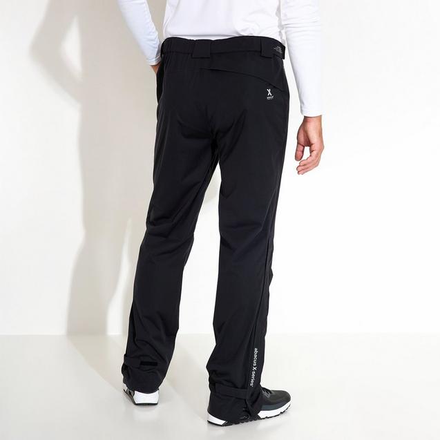 Men's Pitch 37.5 Technology Rain Pant | ABACUS | Outerwear | Men's