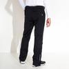 Men's Pitch 37.5 Technology Rain Pants