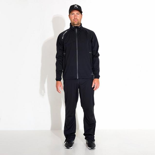 Men's Pitch 37.5 Technology Rain Pant | ABACUS | Outerwear | Men's