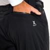 Men's Pitch 37.5 Technology Rain Pants