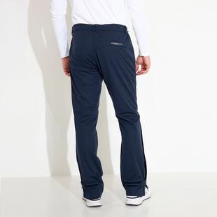 Men's Bounce Rain Pants ABACUS