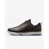 Chaussures TM x Guinness Daily Pro Plus sans crampons - Marron foncé
