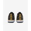 Chaussures TM x Guinness Daily Pro Plus sans crampons - Marron foncé