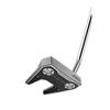 Demo Phantom 7.5 Putter