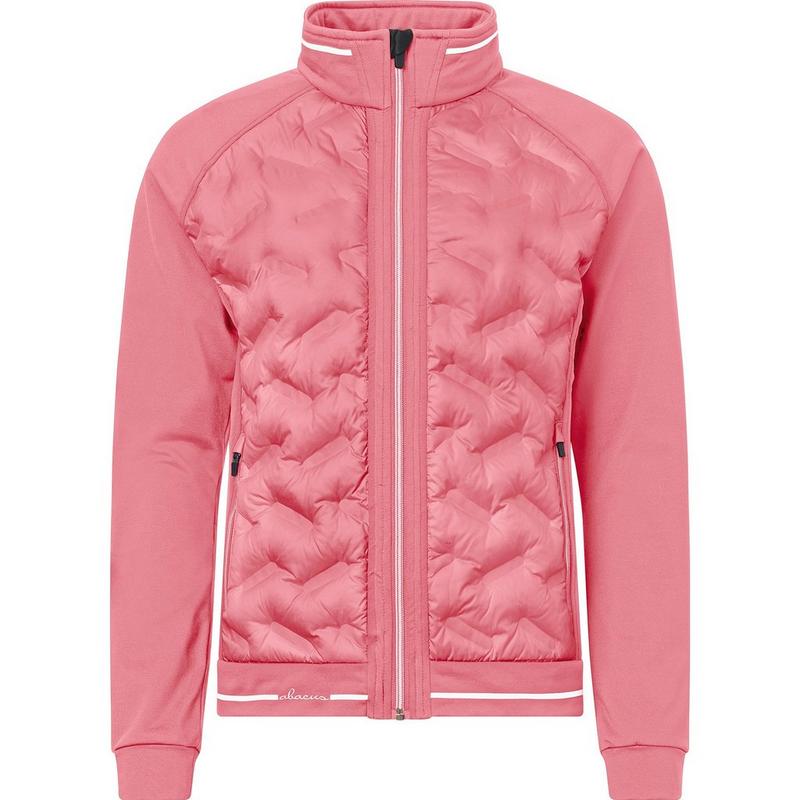 Women's Grove Hybrid Jacket