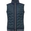 Women's Grove Hybrid Vest